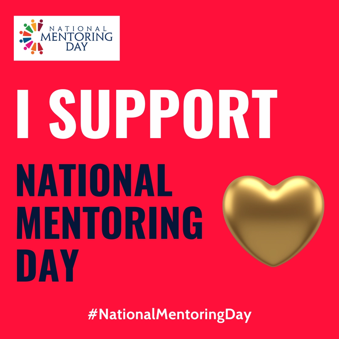 Click Here to View Social Media 10 Full Size